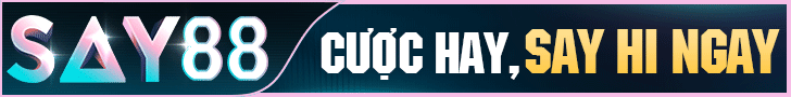 SAY88